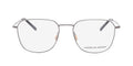 Porsche Design P8758 Eyeglasses by ModaFrames