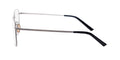 Porsche Design P8758 Eyeglasses by ModaFrames