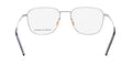 Porsche Design P8758 Eyeglasses by ModaFrames