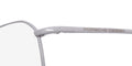 Porsche Design P8758 Eyeglasses by ModaFrames