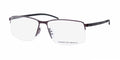 Porsche Design P8347 Eyeglasses by ModaFrames