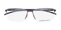 Porsche Design P8347 Eyeglasses by ModaFrames