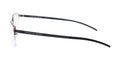 Porsche Design P8347 Eyeglasses by ModaFrames