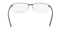 Porsche Design P8347 Eyeglasses by ModaFrames