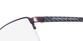 Porsche Design P8347 Eyeglasses by ModaFrames