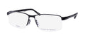 Porsche Design P8274 Eyeglasses by ModaFrames