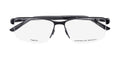 Porsche Design P8274 Eyeglasses by ModaFrames