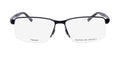 Porsche Design P8274 Eyeglasses by ModaFrames