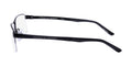 Porsche Design P8274 Eyeglasses by ModaFrames