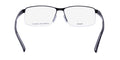 Porsche Design P8274 Eyeglasses by ModaFrames