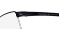 Porsche Design P8274 Eyeglasses by ModaFrames
