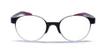 Porsche Design P8812 Readers by ModaFrames