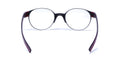 Porsche Design P8812 Readers by ModaFrames