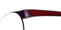 Porsche Design P8812 Readers by ModaFrames