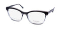 Morel Koali 20107k Eyeglasses by ModaFrames