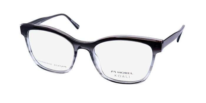 Morel Koali 20107k Eyeglasses by ModaFrames