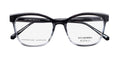 Morel Koali 20107k Eyeglasses by ModaFrames