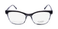 Morel Koali 20107k Eyeglasses by ModaFrames