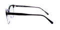 Morel Koali 20107k Eyeglasses by ModaFrames