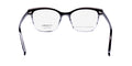 Morel Koali 20107k Eyeglasses by ModaFrames