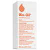 Bio-Oil Skincare Oil - 2 fl oz - Clinically Proven for Scars and Stretch Marks