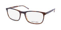 Morel Lightec 30003l Eyeglasses by ModaFrames