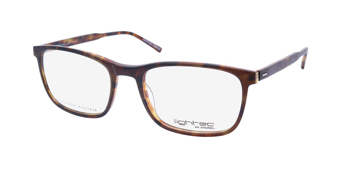 Morel Lightec 30003l Eyeglasses by ModaFrames
