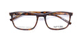 Morel Lightec 30003l Eyeglasses by ModaFrames