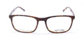 Morel Lightec 30003l Eyeglasses by ModaFrames