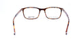 Morel Lightec 30003l Eyeglasses by ModaFrames