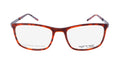 Morel Lightec 30023l Eyeglasses by ModaFrames
