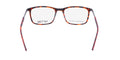 Morel Lightec 30023l Eyeglasses by ModaFrames