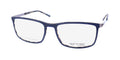 Morel Lightec 30024l Eyeglasses by ModaFrames