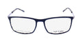 Morel Lightec 30024l Eyeglasses by ModaFrames