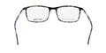 Morel Lightec 30024l Eyeglasses by ModaFrames