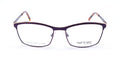 Morel Lightec 30022l Eyeglasses by ModaFrames