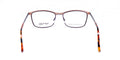 Morel Lightec 30022l Eyeglasses by ModaFrames