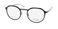 Morel Lightec 30066l Eyeglasses by ModaFrames
