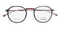 Morel Lightec 30066l Eyeglasses by ModaFrames