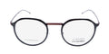 Morel Lightec 30066l Eyeglasses by ModaFrames