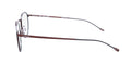 Morel Lightec 30066l Eyeglasses by ModaFrames