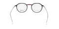 Morel Lightec 30066l Eyeglasses by ModaFrames