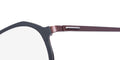 Morel Lightec 30066l Eyeglasses by ModaFrames