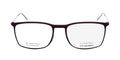Morel Lightec 30075l Eyeglasses by ModaFrames