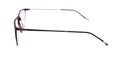 Morel Lightec 30075l Eyeglasses by ModaFrames
