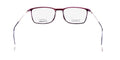 Morel Lightec 30075l Eyeglasses by ModaFrames