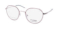 Morel Lightec 30202l Eyeglasses by ModaFrames
