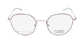 Morel Lightec 30202l Eyeglasses by ModaFrames