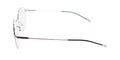Morel Lightec 30202l Eyeglasses by ModaFrames