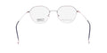 Morel Lightec 30202l Eyeglasses by ModaFrames